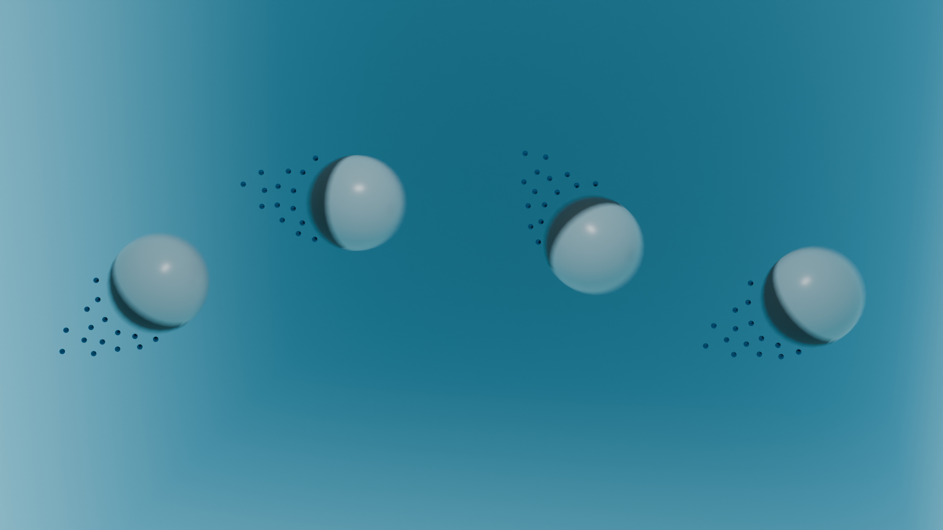 Active Nanomotors